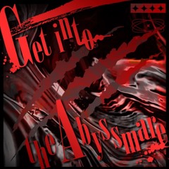 Abyssmare - Get into the Abyssmare (Camellia's "ULTRA ABYSSUM" Remix) [From D4DJ Groovy Mix]