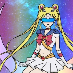 Sailor Moon