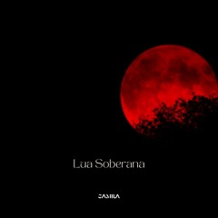 Lua Soberana (Jamila Remix)