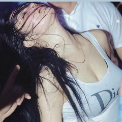 _-_Where_Is_She