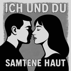 Samtene Haut (Live Atelier Dreizehn)