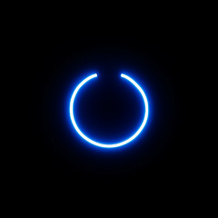 No Kings – Ascension Mix