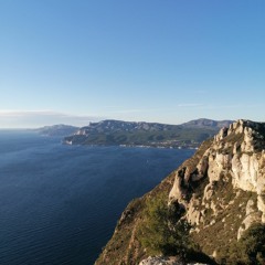 Apples The season cover