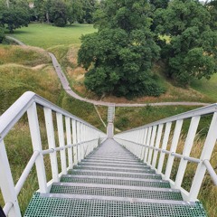 Decline formally known as Path of Light .wav