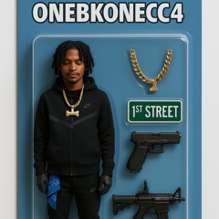 onebkonec- Dead Troll