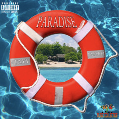 Paradise ft. J. Maro