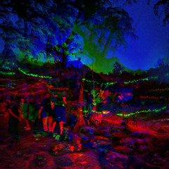 Kush Doof - B2B Quaré? - 22/11/25