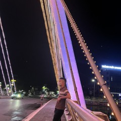 2015 Yêu Có Cần Phải Nói Remix - Hiếu Akey