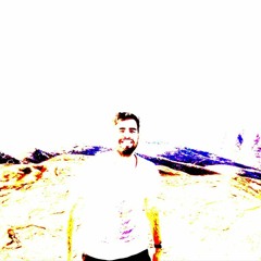 Gonzaguinha - O que é, O que é (Toré Remix)