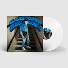 Friendly Sounds VOL 1 B Side Teaser