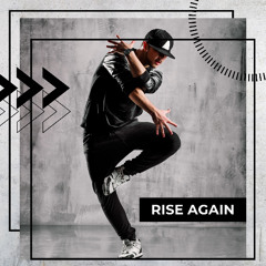 Rise Again