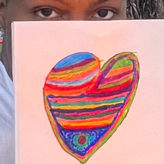 Rushme: ) prod.rimathugger )