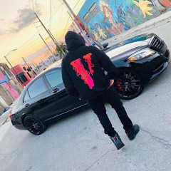 Stop Frontin - Cartier Bankz