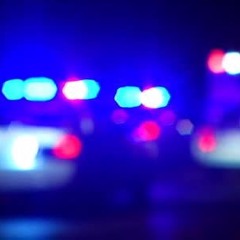 Hip Hop/Trap Type Beat - Denzel Curry Type Beat 2021 - "Sirens" | Hip Hop/Trap Instrumental