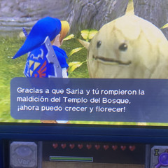 SARIA NO UTA