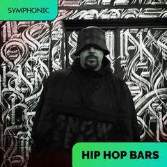 Hip Hop Bars