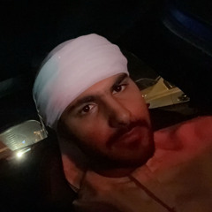 بركان الغلا - ميحد حمد X فزاع