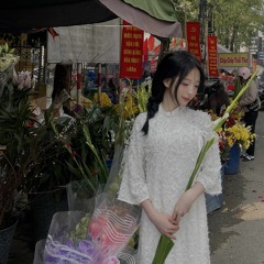 DONG MIEN - DUONGDINN