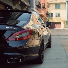 REVENOIR #REQ KM