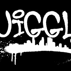 Squiggles Live At Mechanix