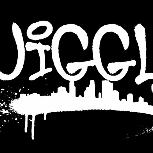 Squiggles Live At Mechanix