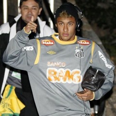 MC CEBEZINHO - Então Assa Mil Só De Picanha