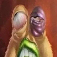 alky p x grace f - voyager prod (2)earthmover