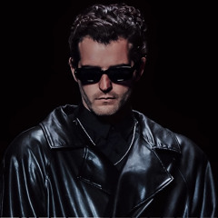 Kevin de Vries - Metro  (Dimension Remix) - Prodigy MASHUP