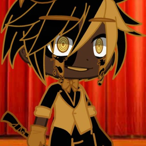 MASHUP  DAGames - Are You Proud Of Me Now   Build Our Machine  [DEMO Mashup]