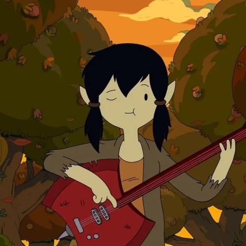 in the ground (i aint sad btw jus like ts type of music)