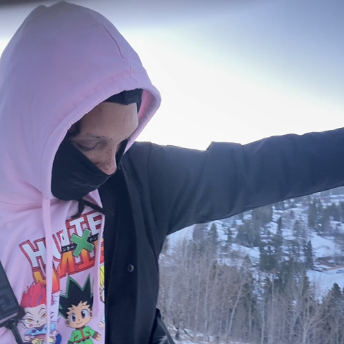 ør slide (feat. Glizzy)
