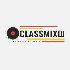 ClassMixDJ™ • Dek Ariz - LANTAS_Juicy Luicy [ICA] 2023