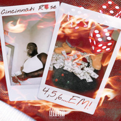 G-Code(Prod.othellobeats)