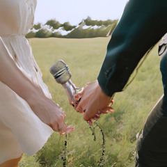 what memories feel like