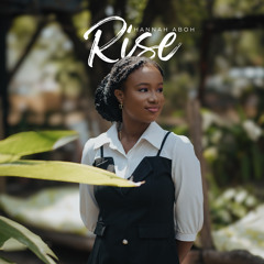 Rise