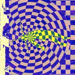 one43.wav