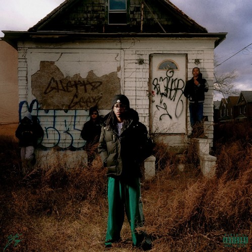 Stream trapaholic [prod. egobreak] by Nayy | Listen online for free on ...