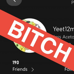 YEET THE KYUCK