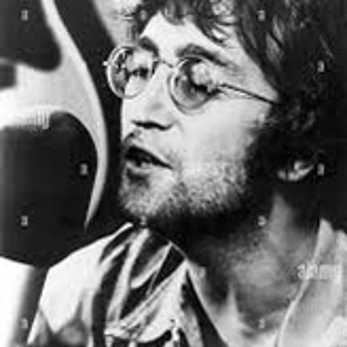 How do you sleep? - John Lennon