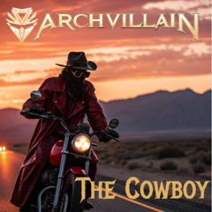 The Cowboy