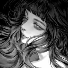 IVOXYGEN  - GLORIA
