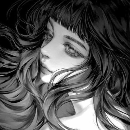 IVOXYGEN  - GLORIA