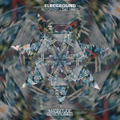 ELECGROUND - Day Light