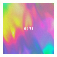 MOVE
