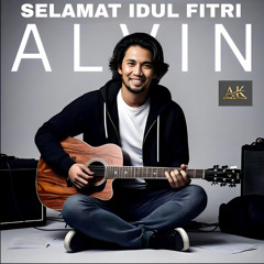 SELAMAT IDUL FITRI