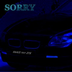 RAAZE & Z1S - SORRY (SPEED UP)