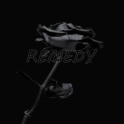 Remedy