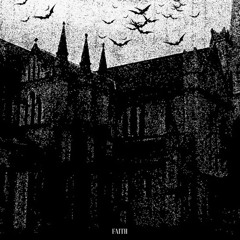 FAITH (PROD. RAJZAUN)