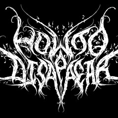 As the sun could leave us