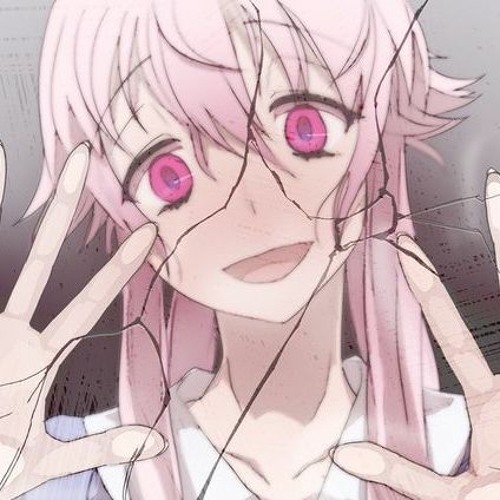 ~𝒩𝒾𝑔𝒽𝓉𝒸𝑜𝓇𝑒~ 𝒢𝑒𝓉 𝒜𝓌𝒶𝓎 𝒲𝒾𝓉𝒽 𝑀𝓊𝓇𝒹𝑒𝓇 [𝕁𝕖𝕗𝕗𝕣𝕖𝕖 𝕊𝕥𝕒𝕣]